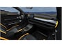 Jeep Avenger 1.2T 4xe The North Face | 8 jaar Fabrieksgarantie | Apple&Android Carplay | Special Edition | nieuw te bestellen |