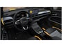 Jeep Avenger 1.2T 4xe The North Face | 8 jaar Fabrieksgarantie | Apple&Android Carplay | Special Edition | nieuw te bestellen |