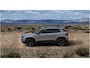 Jeep Avenger 1.2T 4xe The North Face | 8 jaar Fabrieksgarantie | Apple&Android Carplay | Special Edition | nieuw te bestellen |