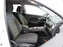 Hyundai Kona Electric EV Fashion 64 kWh | Navigatie | All-season banden |