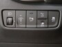 Hyundai Kona Electric EV Fashion 64 kWh | Navigatie | All-season banden |