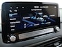 Hyundai Kona Electric EV Fashion 64 kWh | Navigatie | All-season banden |