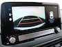 Hyundai Kona Electric EV Fashion 64 kWh | Navigatie | All-season banden |
