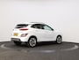 Hyundai Kona Electric EV Fashion 64 kWh | Navigatie | All-season banden |