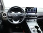 Hyundai Kona Electric EV Fashion 64 kWh | Navigatie | All-season banden |