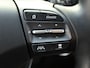 Hyundai Kona Electric EV Fashion 64 kWh | Navigatie | All-season banden |
