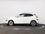Hyundai Kona Electric EV Fashion 64 kWh | Navigatie | All-season banden |