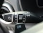 Hyundai Kona Electric EV Fashion 64 kWh | Navigatie | All-season banden |
