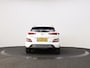 Hyundai Kona Electric EV Fashion 64 kWh | Navigatie | All-season banden |