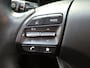 Hyundai Kona Electric EV Fashion 64 kWh | Navigatie | All-season banden |