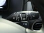 Hyundai Kona Electric EV Fashion 64 kWh | Navigatie | All-season banden |