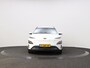 Hyundai Kona Electric EV Fashion 64 kWh | Navigatie | All-season banden |