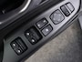 Hyundai Kona Electric EV Fashion 64 kWh | Navigatie | All-season banden |