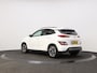 Hyundai Kona Electric EV Fashion 64 kWh | Navigatie | All-season banden |