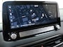 Hyundai Kona Electric EV Fashion 64 kWh | Navigatie | All-season banden |