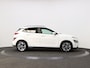 Hyundai Kona Electric EV Fashion 64 kWh | Navigatie | All-season banden |