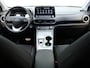 Hyundai Kona Electric EV Fashion 64 kWh | Navigatie | All-season banden |