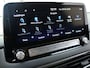 Hyundai Kona Electric EV Fashion 64 kWh | Navigatie | All-season banden |