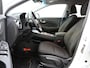 Hyundai Kona Electric EV Fashion 64 kWh | Navigatie | All-season banden |