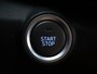 Hyundai Kona Electric EV Fashion 64 kWh | Navigatie | All-season banden |