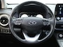 Hyundai Kona Electric EV Fashion 64 kWh | Navigatie | All-season banden |