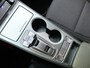 Hyundai Kona Electric EV Fashion 64 kWh | Navigatie | All-season banden |