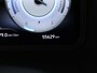 Hyundai Kona Electric EV Fashion 64 kWh | Navigatie | All-season banden |