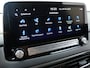 Hyundai Kona Electric EV Fashion 64 kWh | Navigatie | All-season banden |
