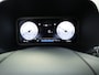Hyundai Kona Electric EV Fashion 64 kWh | Navigatie | All-season banden |
