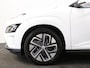 Hyundai Kona Electric EV Fashion 64 kWh | Navigatie | All-season banden |