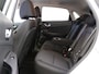 Hyundai Kona Electric EV Fashion 64 kWh | Navigatie | All-season banden |