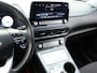 Hyundai Kona Electric EV Fashion 64 kWh | Navigatie | All-season banden |