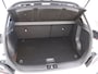 Hyundai Kona Electric EV Fashion 64 kWh | Navigatie | All-season banden |
