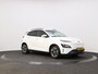 Hyundai Kona Electric EV Fashion 64 kWh | Navigatie | All-season banden |