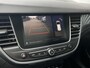 Opel Crossland Elegance 1.2 Turbo 130pk EAT6 | PANODAK | 180° CAMERA + SENSOREN | NAVI PRO | CLIMA | ISOFIX | FULL LED |