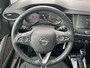 Opel Crossland Elegance 1.2 Turbo 130pk EAT6 | PANODAK | 180° CAMERA + SENSOREN | NAVI PRO | CLIMA | ISOFIX | FULL LED |
