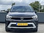 Opel Crossland Elegance 1.2 Turbo 130pk EAT6 | PANODAK | 180° CAMERA + SENSOREN | NAVI PRO | CLIMA | ISOFIX | FULL LED |