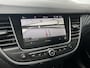 Opel Crossland Elegance 1.2 Turbo 130pk EAT6 | PANODAK | 180° CAMERA + SENSOREN | NAVI PRO | CLIMA | ISOFIX | FULL LED |