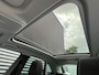 Opel Crossland Elegance 1.2 Turbo 130pk EAT6 | PANODAK | 180° CAMERA + SENSOREN | NAVI PRO | CLIMA | ISOFIX | FULL LED |