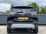 Opel Crossland Elegance 1.2 Turbo 130pk EAT6 | PANODAK | 180° CAMERA + SENSOREN | NAVI PRO | CLIMA | ISOFIX | FULL LED |