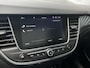 Opel Crossland Elegance 1.2 Turbo 130pk EAT6 | PANODAK | 180° CAMERA + SENSOREN | NAVI PRO | CLIMA | ISOFIX | FULL LED |