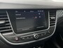 Opel Crossland Elegance 1.2 Turbo 130pk EAT6 | PANODAK | 180° CAMERA + SENSOREN | NAVI PRO | CLIMA | ISOFIX | FULL LED |