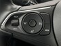 Opel Crossland Elegance 1.2 Turbo 130pk EAT6 | PANODAK | 180° CAMERA + SENSOREN | NAVI PRO | CLIMA | ISOFIX | FULL LED |