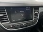 Opel Crossland Elegance 1.2 Turbo 130pk EAT6 | PANODAK | 180° CAMERA + SENSOREN | NAVI PRO | CLIMA | ISOFIX | FULL LED |