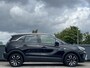Opel Crossland Elegance 1.2 Turbo 130pk EAT6 | PANODAK | 180° CAMERA + SENSOREN | NAVI PRO | CLIMA | ISOFIX | FULL LED |