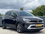 Opel Crossland Elegance 1.2 Turbo 130pk EAT6 | PANODAK | 180° CAMERA + SENSOREN | NAVI PRO | CLIMA | ISOFIX | FULL LED |