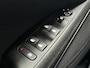 Opel Crossland Elegance 1.2 Turbo 130pk EAT6 | PANODAK | 180° CAMERA + SENSOREN | NAVI PRO | CLIMA | ISOFIX | FULL LED |