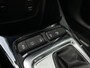 Opel Crossland Elegance 1.2 Turbo 130pk EAT6 | PANODAK | 180° CAMERA + SENSOREN | NAVI PRO | CLIMA | ISOFIX | FULL LED |