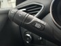 Opel Crossland Elegance 1.2 Turbo 130pk EAT6 | PANODAK | 180° CAMERA + SENSOREN | NAVI PRO | CLIMA | ISOFIX | FULL LED |