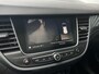 Opel Crossland Elegance 1.2 Turbo 130pk EAT6 | PANODAK | 180° CAMERA + SENSOREN | NAVI PRO | CLIMA | ISOFIX | FULL LED |